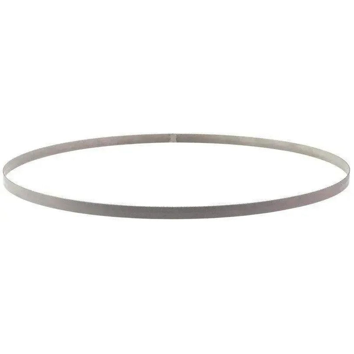 https://api.mastertools.nl/media/catalog/product/cache/4ac98b0d5e81b56bd000310ba88c60e0/0/4/045242132263_01.jpg