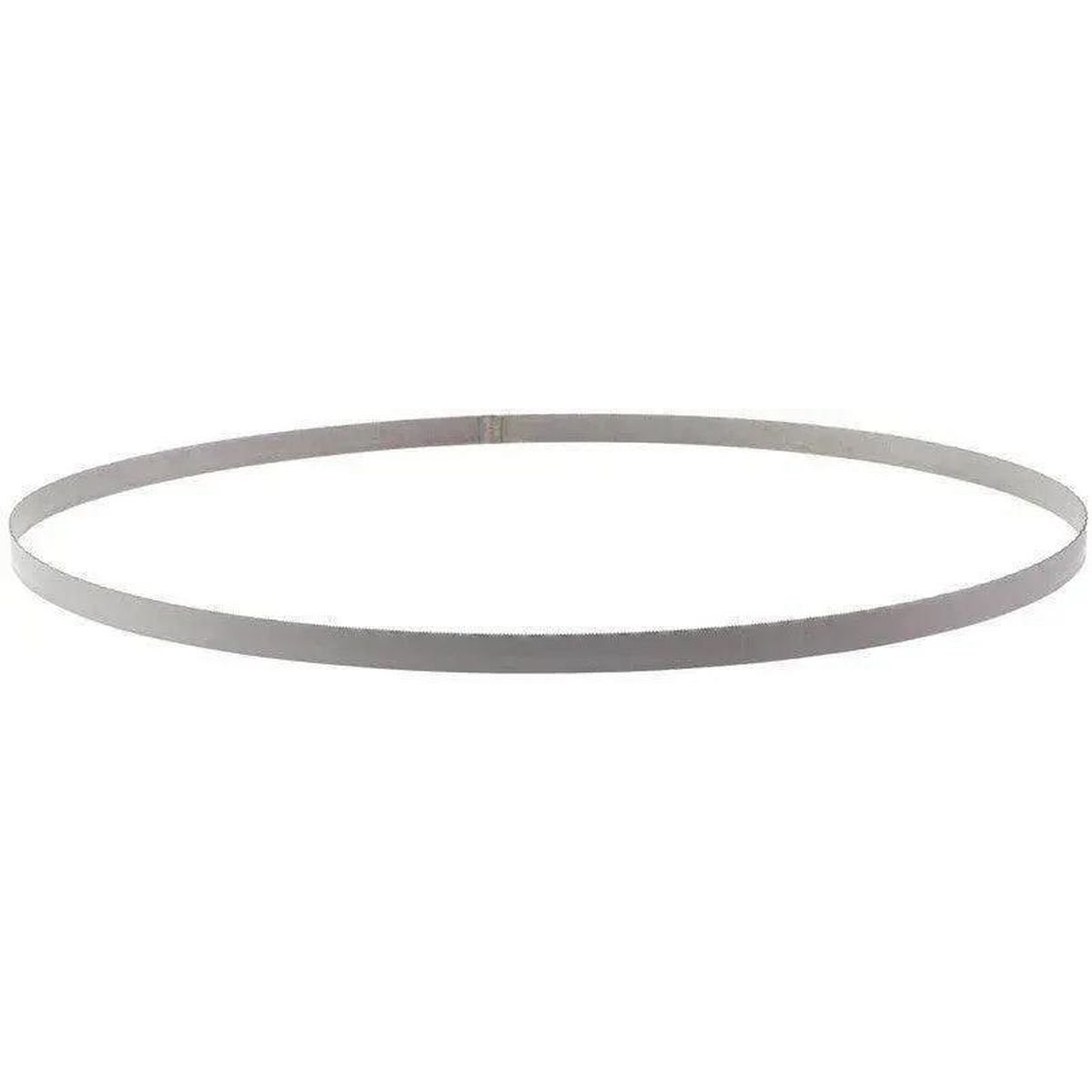 https://api.mastertools.nl/media/catalog/product/cache/4ac98b0d5e81b56bd000310ba88c60e0/0/4/045242132362_01.jpg
