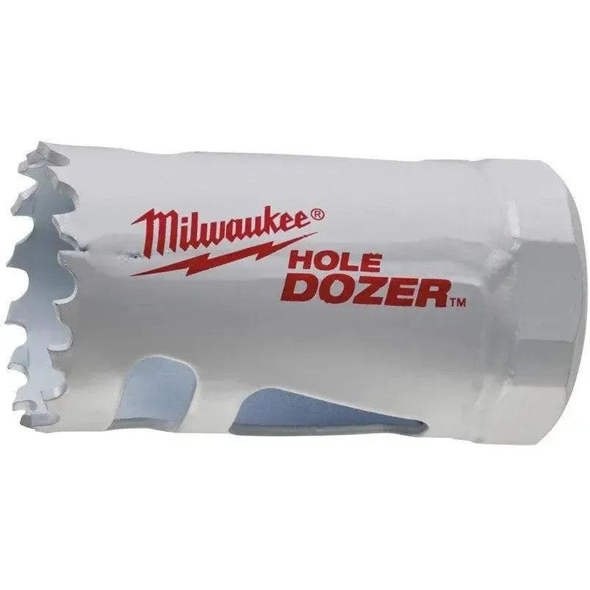 Milwaukee HOLE DOZER™ Bi-metalen Gatzaag 30mm - 49560057