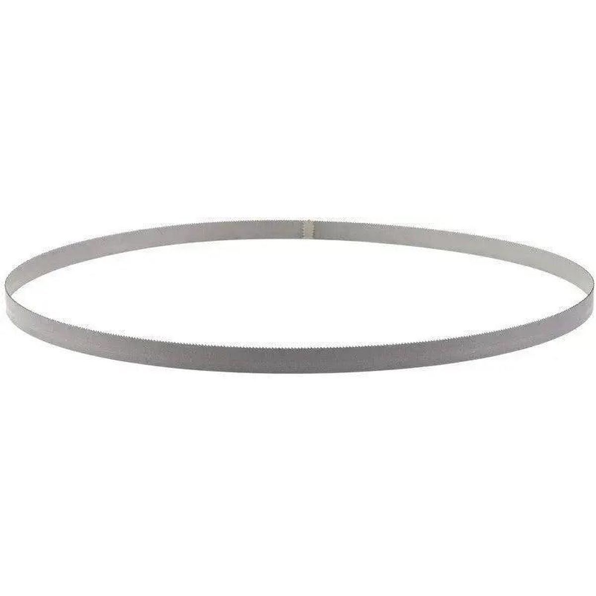 Milwaukee Bandzaagblad 898,52mm 25 TPI VE=3 - 48390539