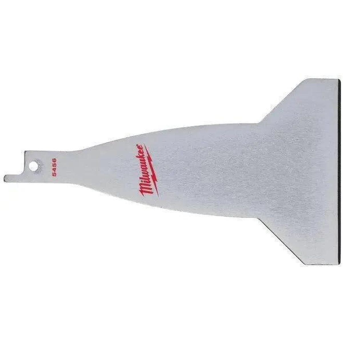 https://api.mastertools.nl/media/catalog/product/cache/4ac98b0d5e81b56bd000310ba88c60e0/0/4/045242219476_01.jpg