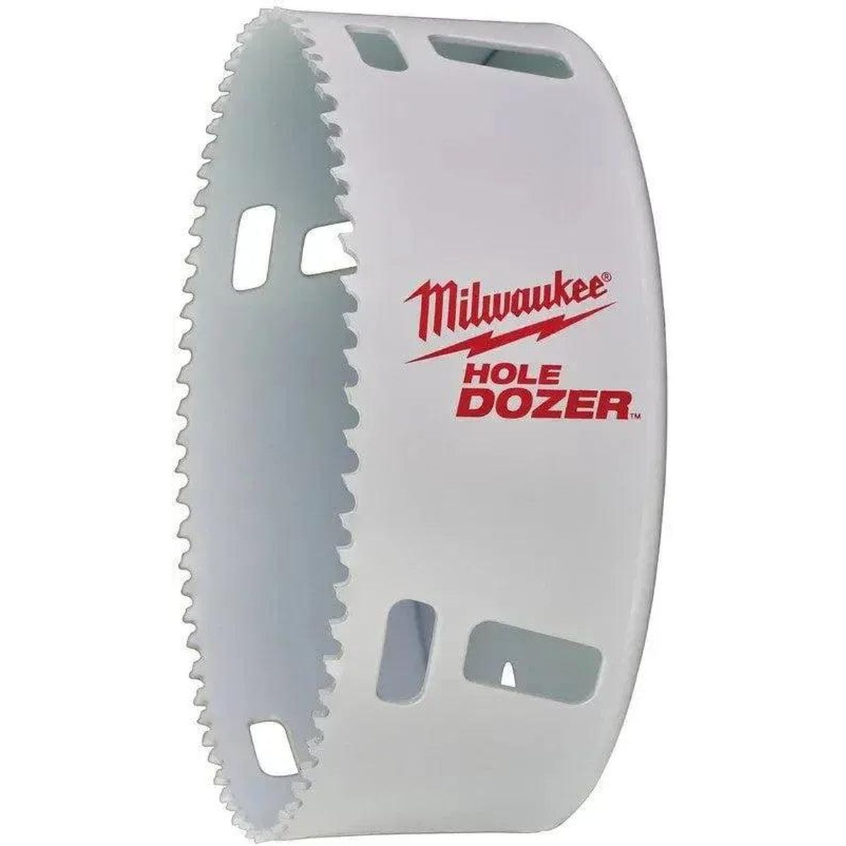 https://api.mastertools.nl/media/catalog/product/cache/4ac98b0d5e81b56bd000310ba88c60e0/0/4/045242271078_01.jpg