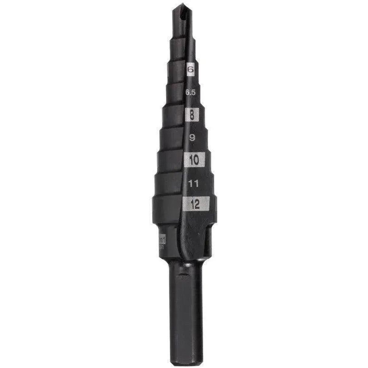https://api.mastertools.nl/media/catalog/product/cache/4ac98b0d5e81b56bd000310ba88c60e0/0/4/045242342532_01.jpg