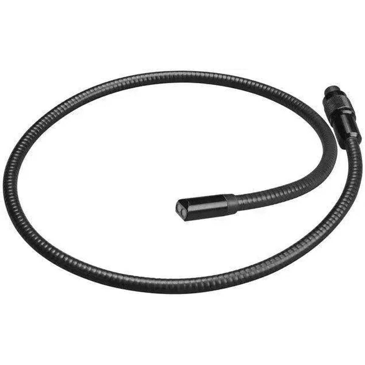 https://api.mastertools.nl/media/catalog/product/cache/4ac98b0d5e81b56bd000310ba88c60e0/0/4/045242344208_01.jpg