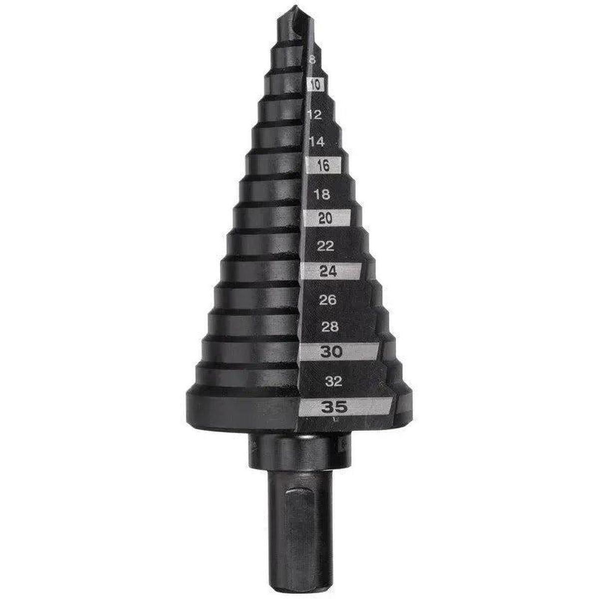 https://api.mastertools.nl/media/catalog/product/cache/4ac98b0d5e81b56bd000310ba88c60e0/0/4/045242344413_01.jpg