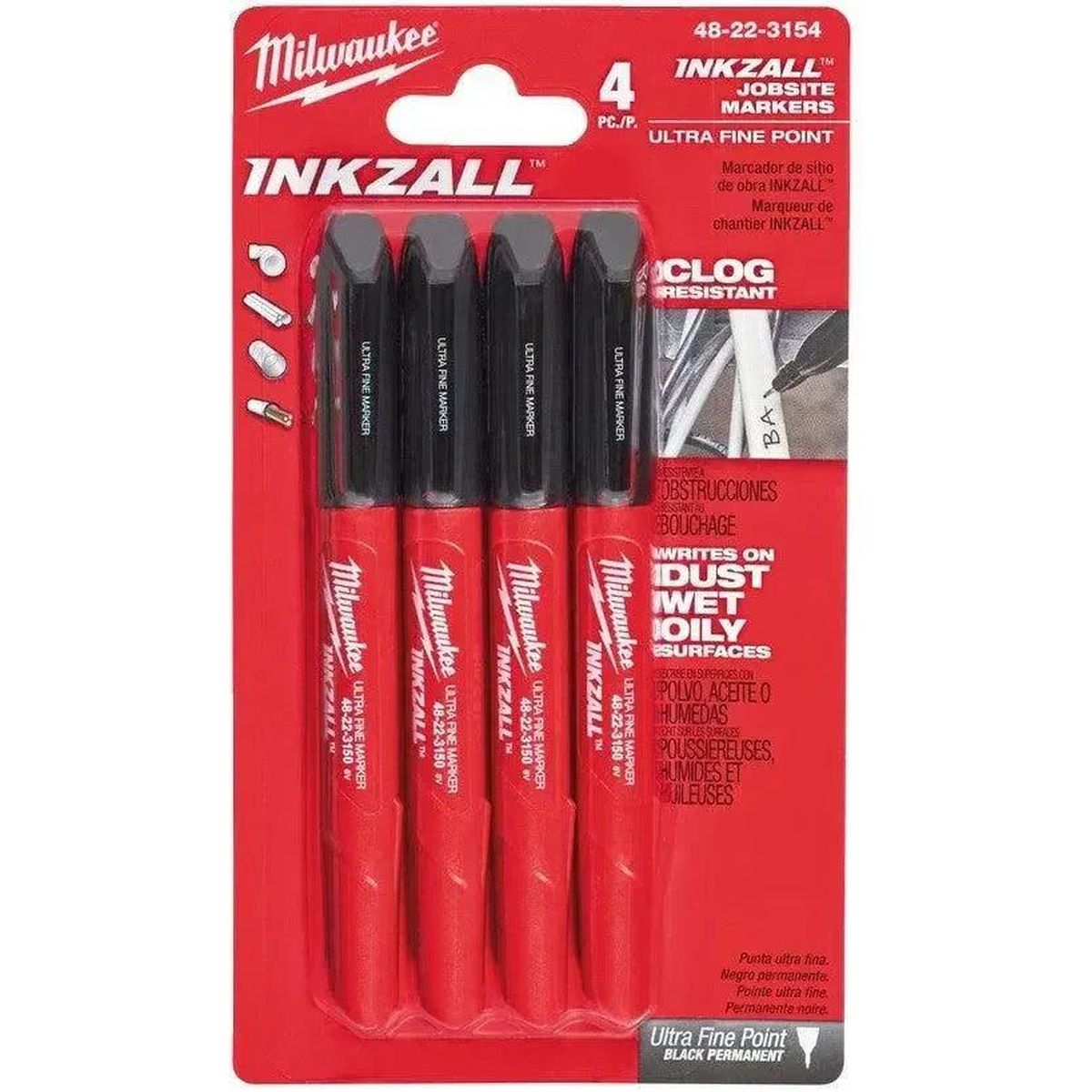 https://api.mastertools.nl/media/catalog/product/cache/4ac98b0d5e81b56bd000310ba88c60e0/0/4/045242479764_01.jpg