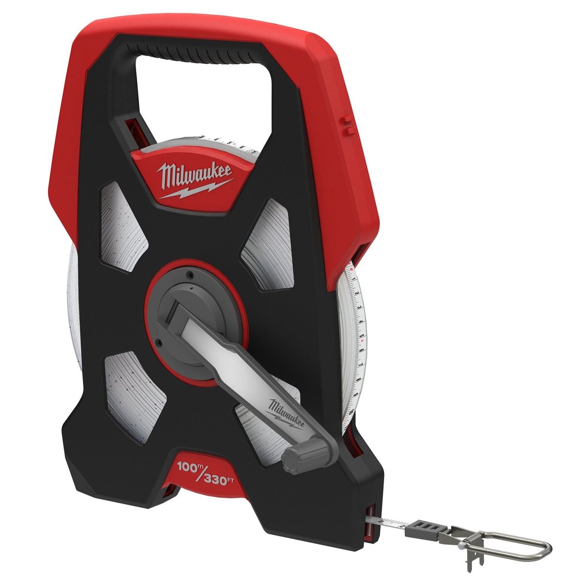 https://api.mastertools.nl/media/catalog/product/cache/4ac98b0d5e81b56bd000310ba88c60e0/0/4/045242486076_01.jpg