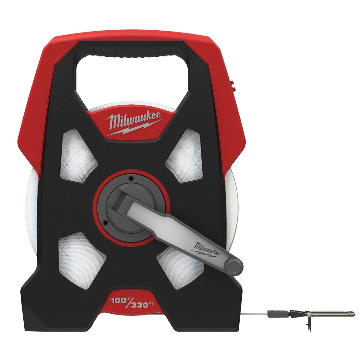 https://api.mastertools.nl/media/catalog/product/cache/4ac98b0d5e81b56bd000310ba88c60e0/0/4/045242486076_02.jpg