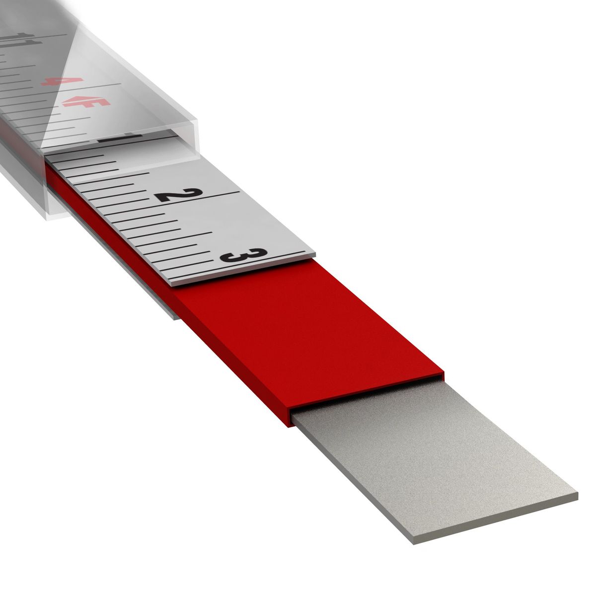 https://api.mastertools.nl/media/catalog/product/cache/4ac98b0d5e81b56bd000310ba88c60e0/0/4/045242486076_03.jpg