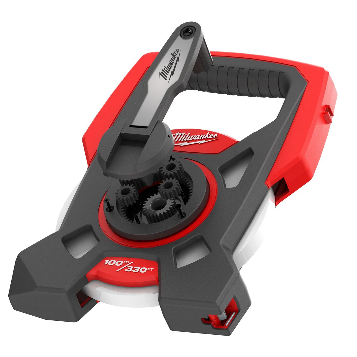https://api.mastertools.nl/media/catalog/product/cache/4ac98b0d5e81b56bd000310ba88c60e0/0/4/045242486076_04.jpg