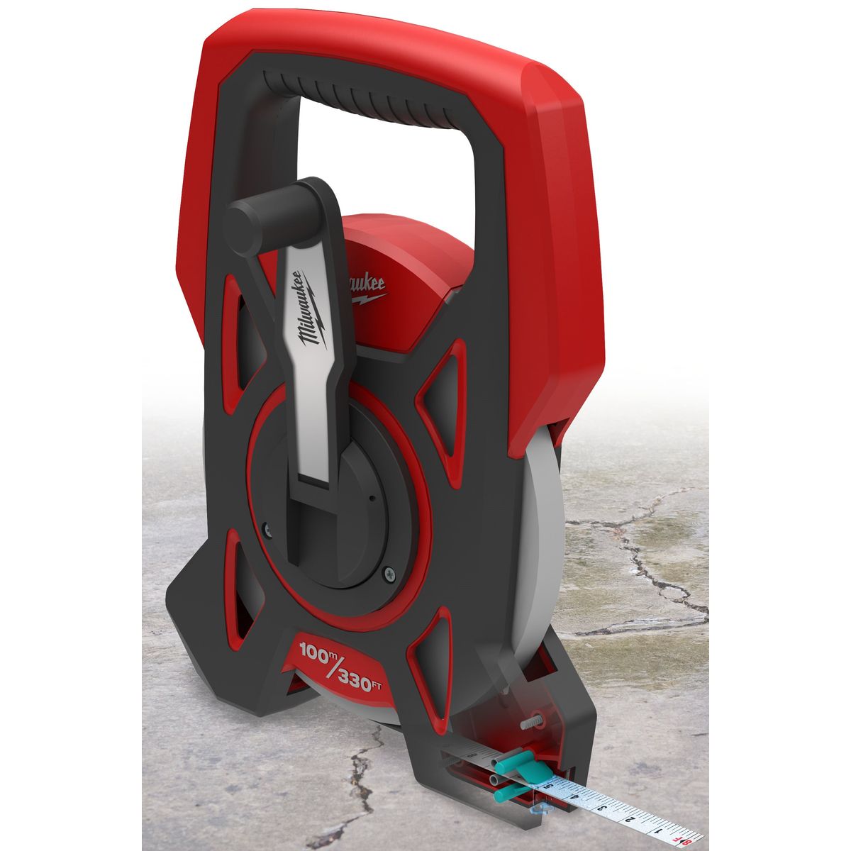 https://api.mastertools.nl/media/catalog/product/cache/4ac98b0d5e81b56bd000310ba88c60e0/0/4/045242486076_05.jpg