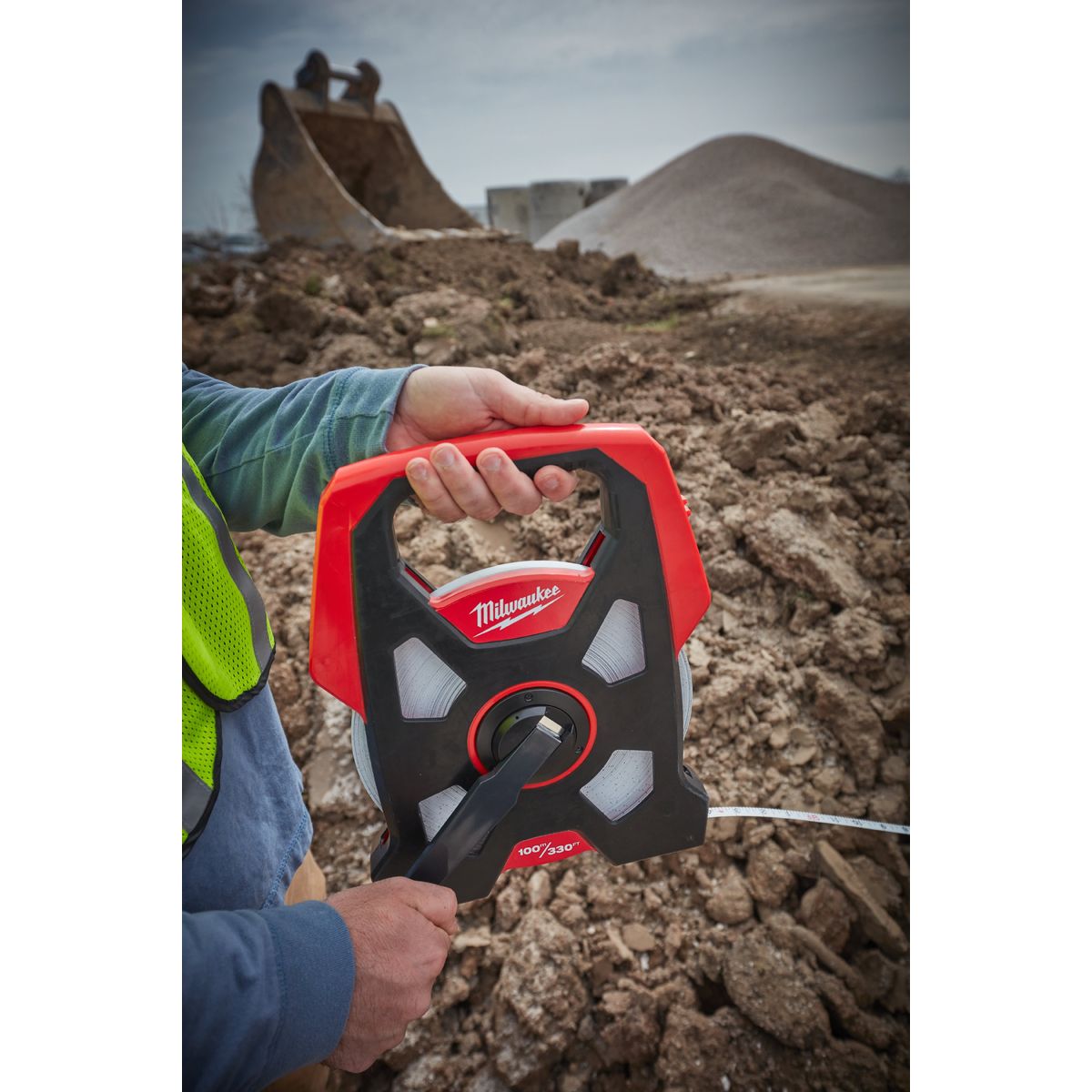 https://api.mastertools.nl/media/catalog/product/cache/4ac98b0d5e81b56bd000310ba88c60e0/0/4/045242486076_06.jpg