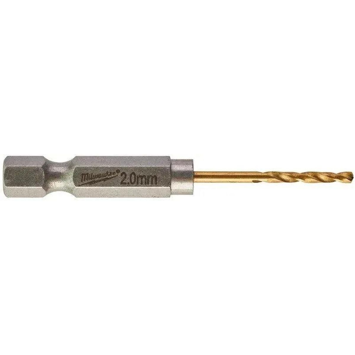 https://api.mastertools.nl/media/catalog/product/cache/4ac98b0d5e81b56bd000310ba88c60e0/0/4/045242501557_01.jpg