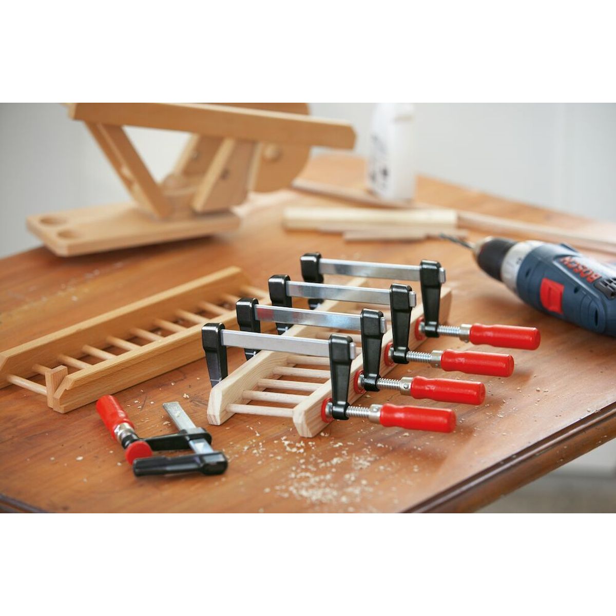 https://api.mastertools.nl/media/catalog/product/cache/4ac98b0d5e81b56bd000310ba88c60e0/0/4/04_4008158005607.png
