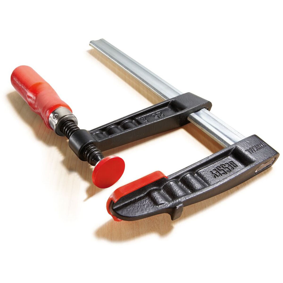 https://api.mastertools.nl/media/catalog/product/cache/4ac98b0d5e81b56bd000310ba88c60e0/0/4/04_4008158009254.png