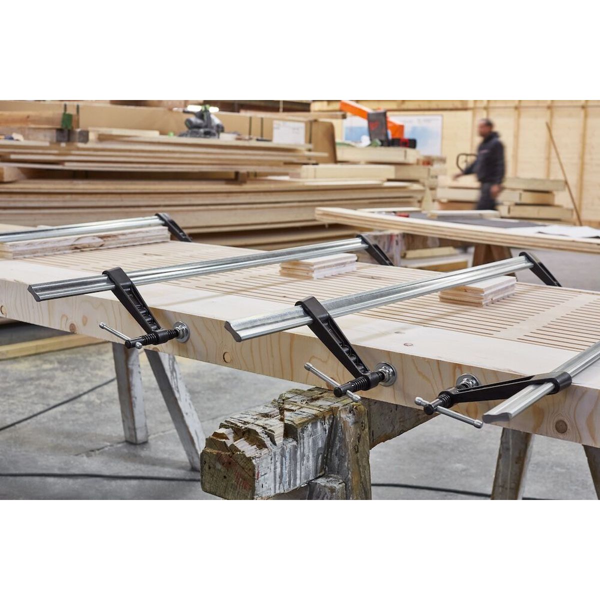 https://api.mastertools.nl/media/catalog/product/cache/4ac98b0d5e81b56bd000310ba88c60e0/0/4/04_4008158011332.png