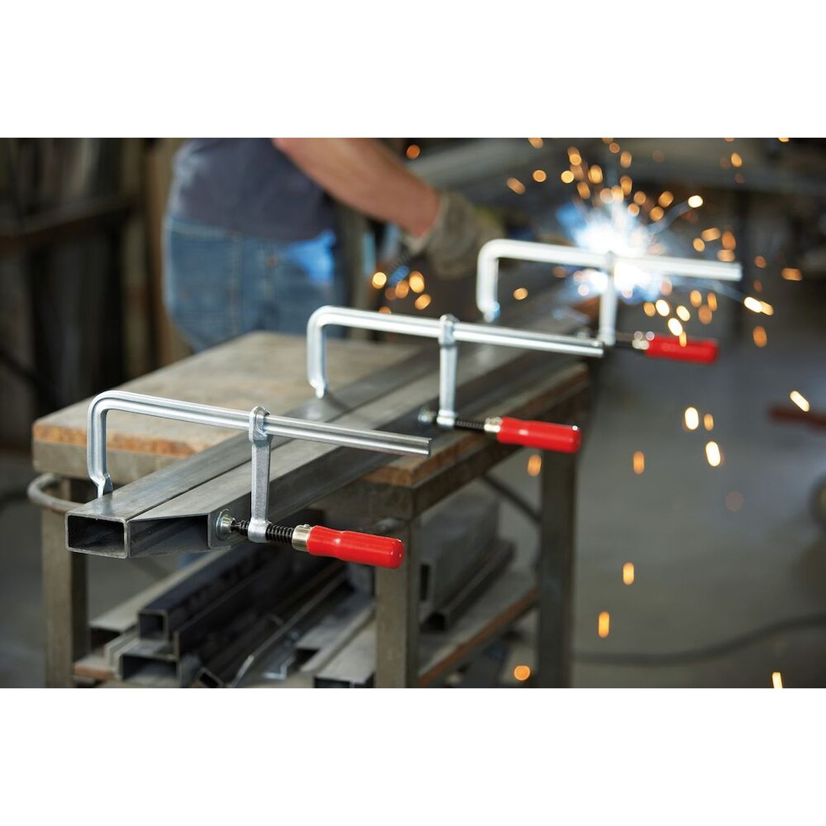 https://api.mastertools.nl/media/catalog/product/cache/4ac98b0d5e81b56bd000310ba88c60e0/0/4/04_4008158024615.png