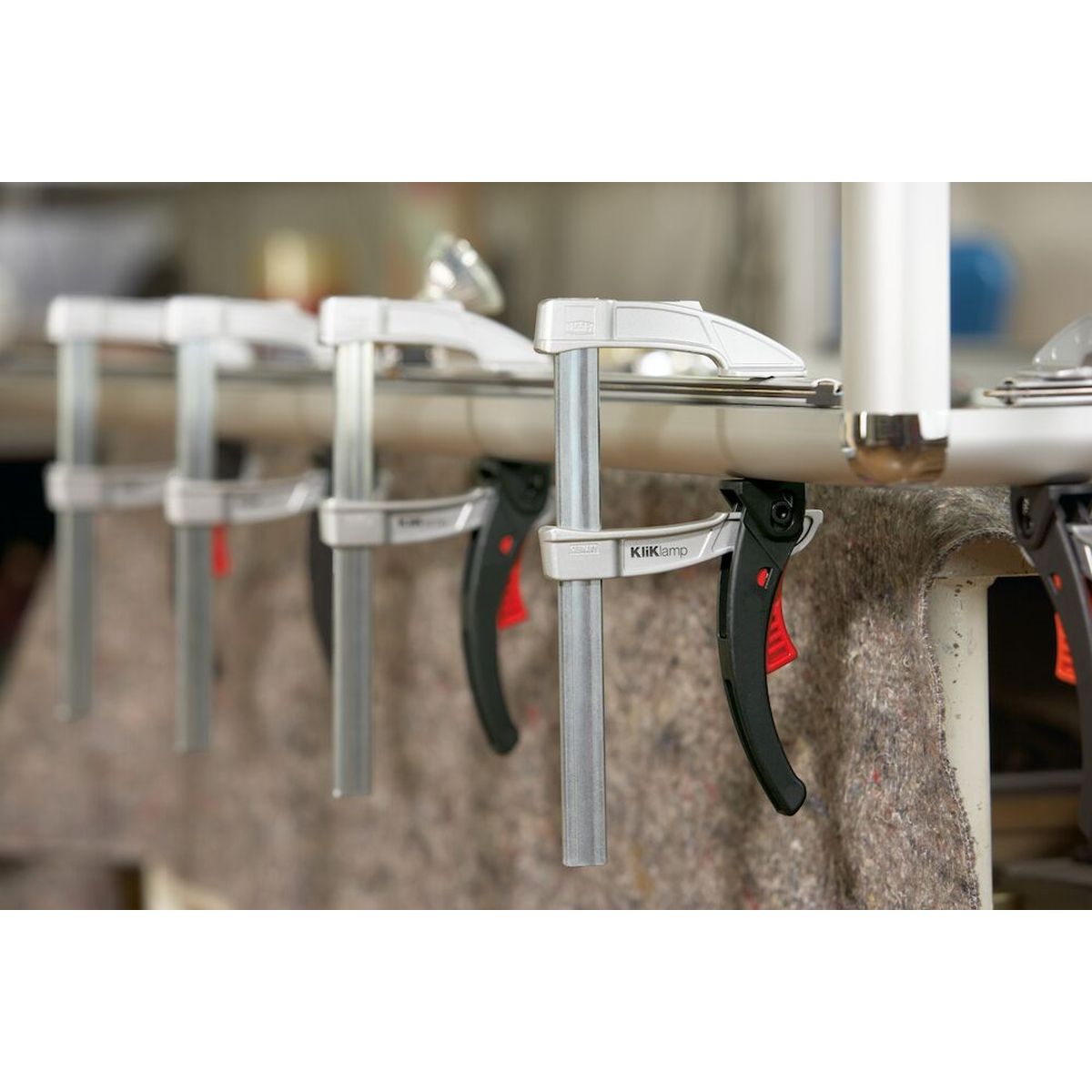https://api.mastertools.nl/media/catalog/product/cache/4ac98b0d5e81b56bd000310ba88c60e0/0/4/04_4008158027241.png
