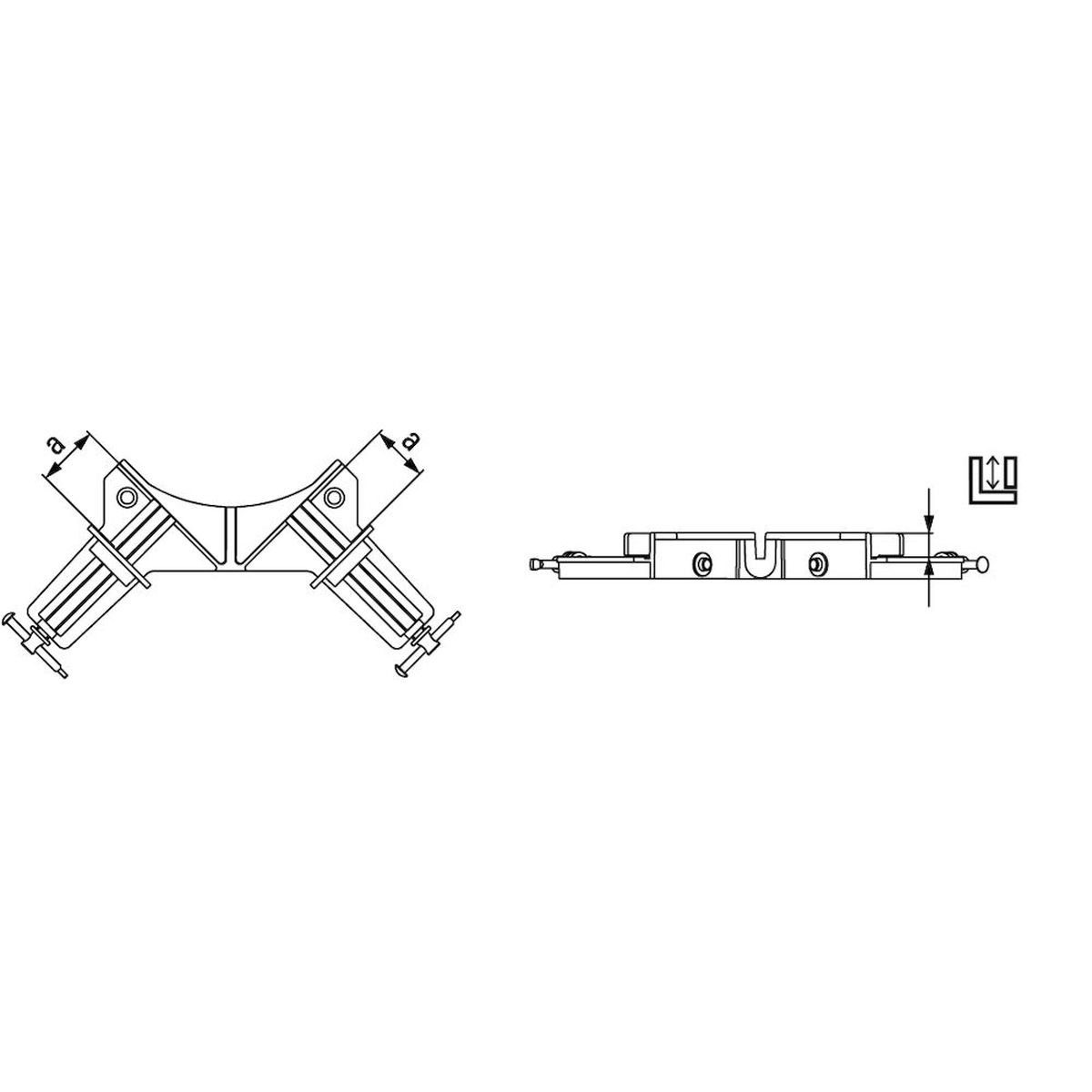 https://api.mastertools.nl/media/catalog/product/cache/4ac98b0d5e81b56bd000310ba88c60e0/0/4/04_4008158028255.png