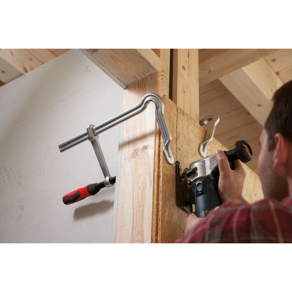 https://api.mastertools.nl/media/catalog/product/cache/4ac98b0d5e81b56bd000310ba88c60e0/0/4/04_4008158030852.png