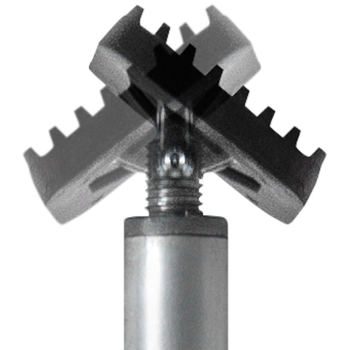 https://api.mastertools.nl/media/catalog/product/cache/4ac98b0d5e81b56bd000310ba88c60e0/0/4/04_4008158041261.png