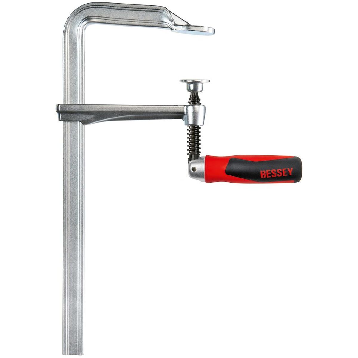 https://api.mastertools.nl/media/catalog/product/cache/4ac98b0d5e81b56bd000310ba88c60e0/0/4/04_4008158041421.png