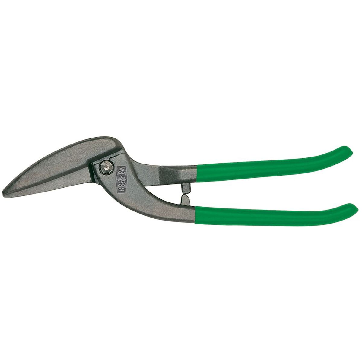https://api.mastertools.nl/media/catalog/product/cache/4ac98b0d5e81b56bd000310ba88c60e0/0/4/04_4010220001448.png