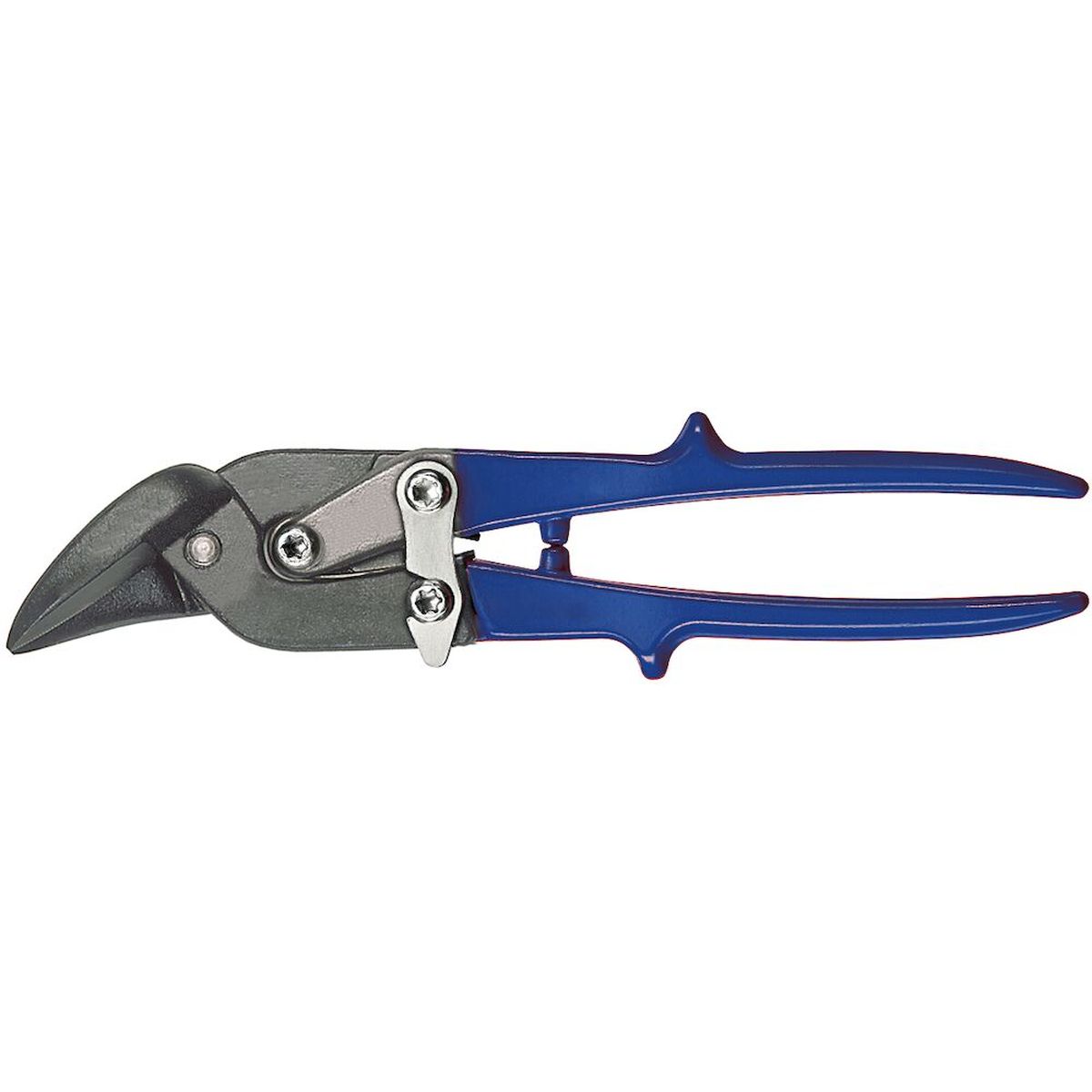 https://api.mastertools.nl/media/catalog/product/cache/4ac98b0d5e81b56bd000310ba88c60e0/0/4/04_4010220019559.png