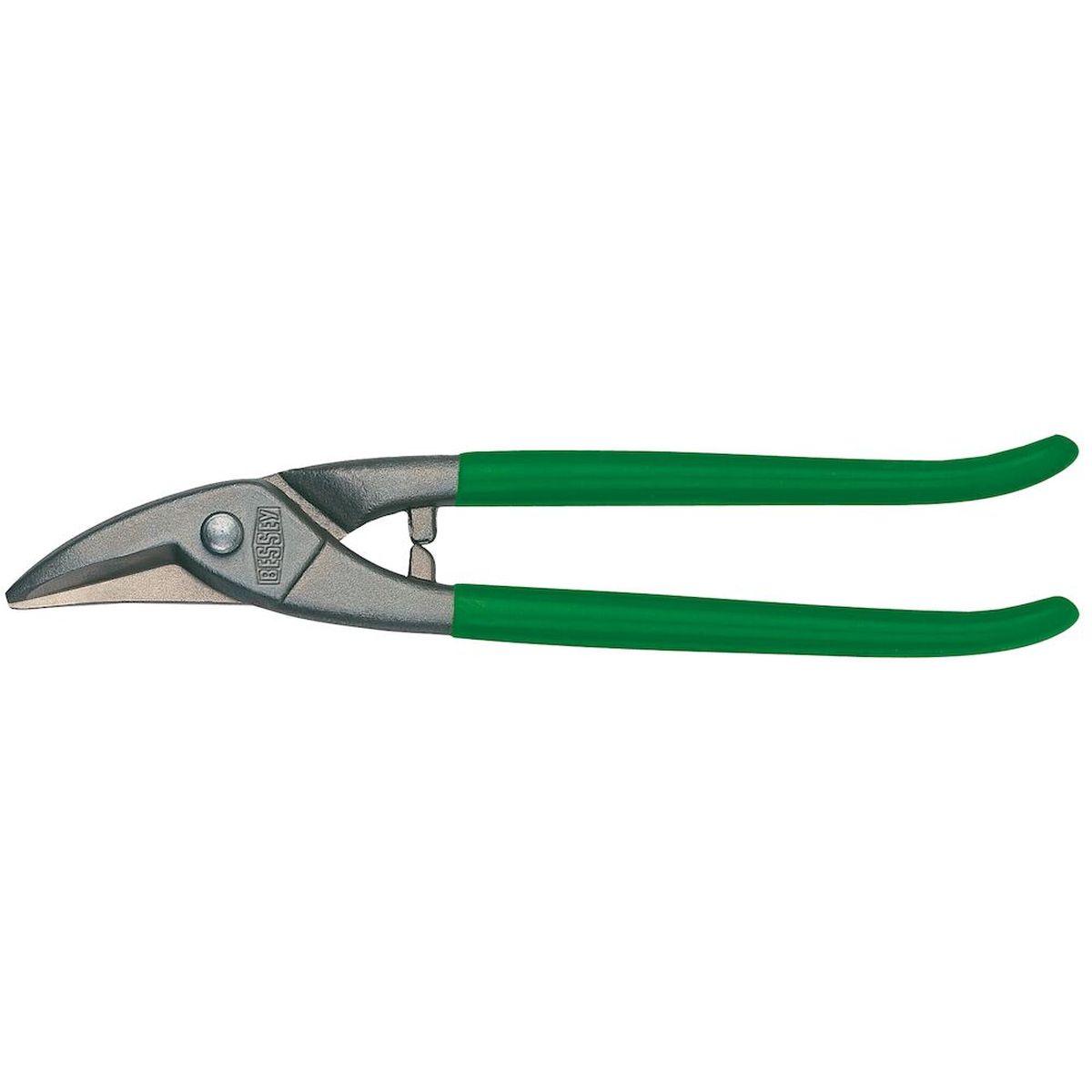 https://api.mastertools.nl/media/catalog/product/cache/4ac98b0d5e81b56bd000310ba88c60e0/0/4/04_4010220020012.png