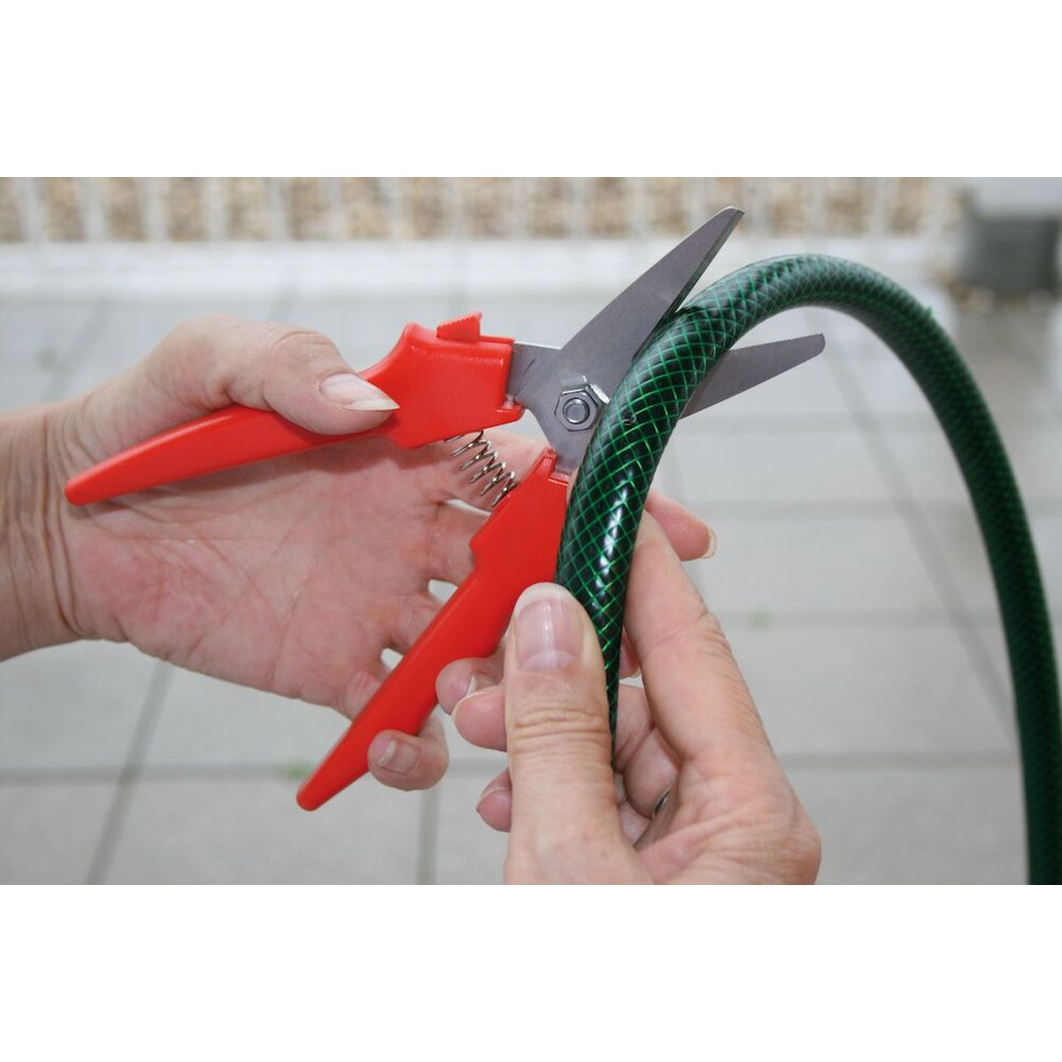 https://api.mastertools.nl/media/catalog/product/cache/4ac98b0d5e81b56bd000310ba88c60e0/0/4/04_4010220024522.png