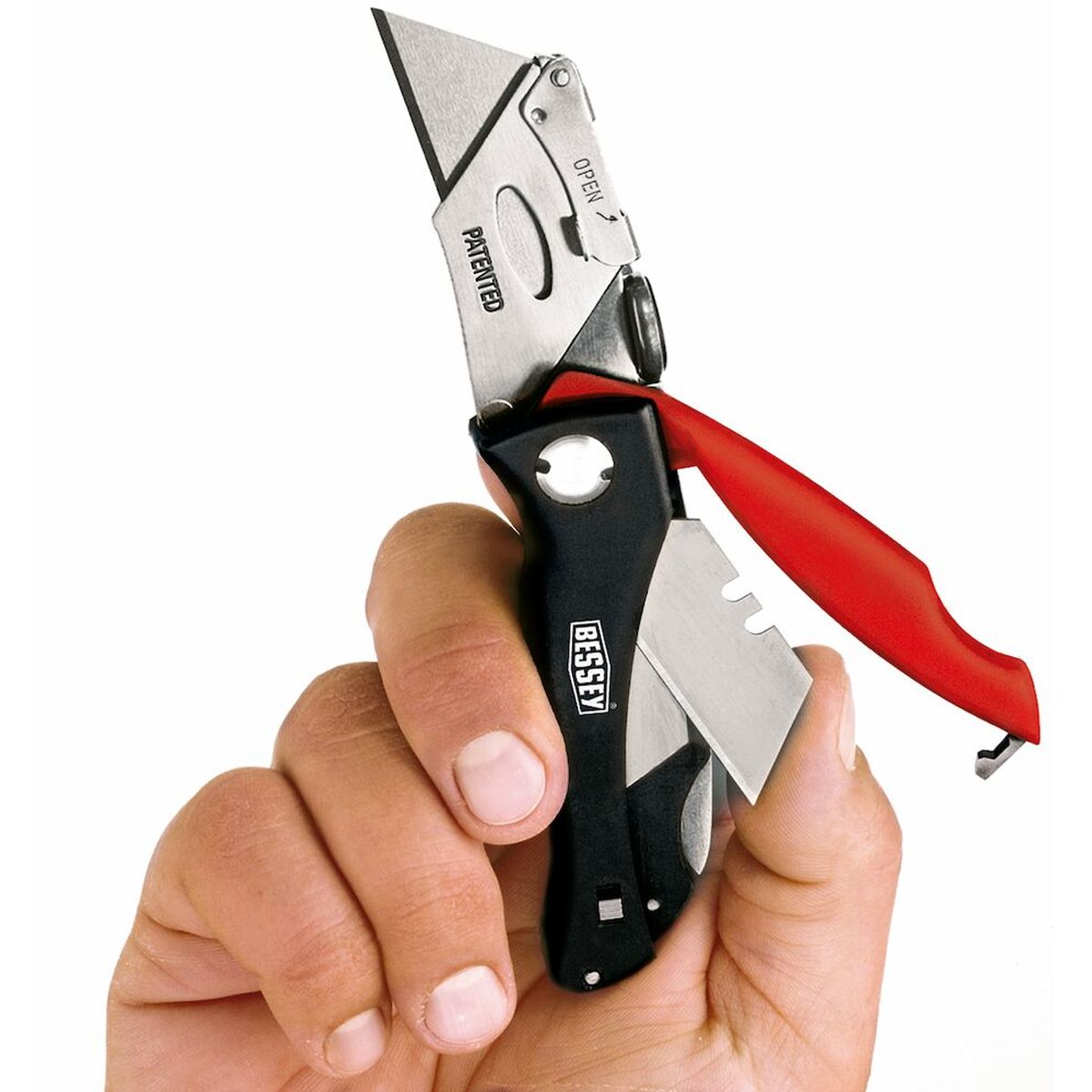 https://api.mastertools.nl/media/catalog/product/cache/4ac98b0d5e81b56bd000310ba88c60e0/0/4/04_4010220030509.png