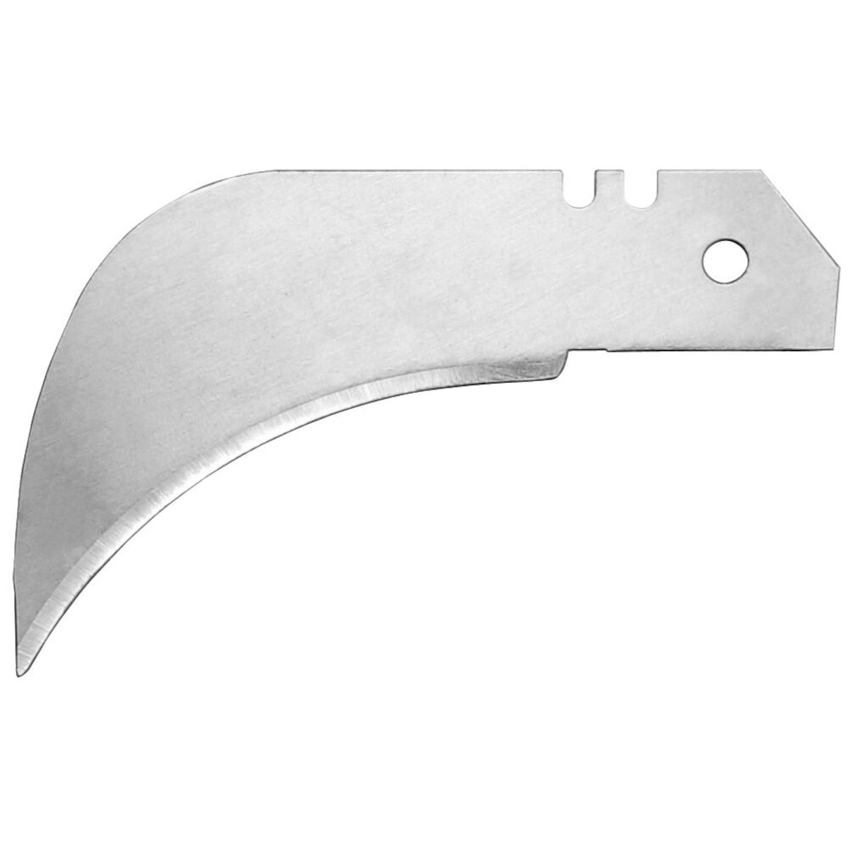 https://api.mastertools.nl/media/catalog/product/cache/4ac98b0d5e81b56bd000310ba88c60e0/0/4/04_4010220030813.png