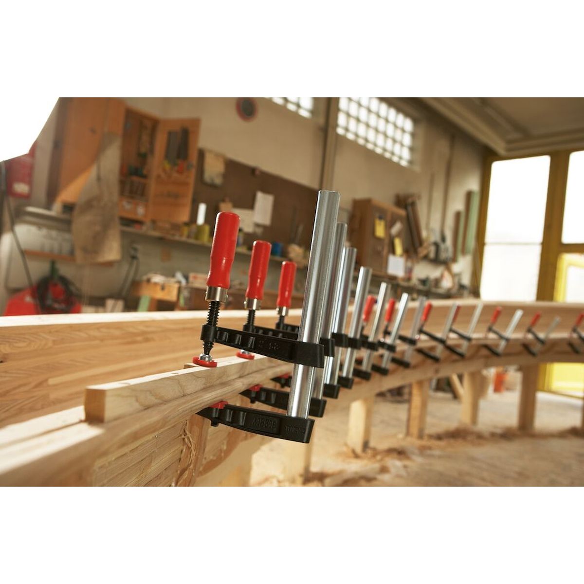 https://api.mastertools.nl/media/catalog/product/cache/4ac98b0d5e81b56bd000310ba88c60e0/0/5/05_4008158009254.png