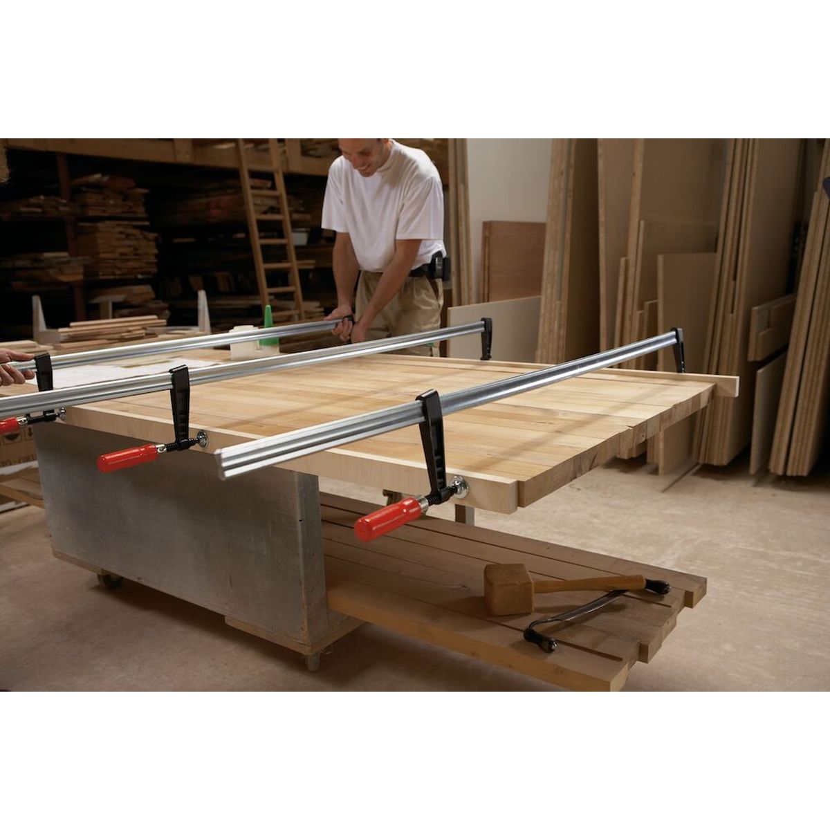 https://api.mastertools.nl/media/catalog/product/cache/4ac98b0d5e81b56bd000310ba88c60e0/0/5/05_4008158011509.png