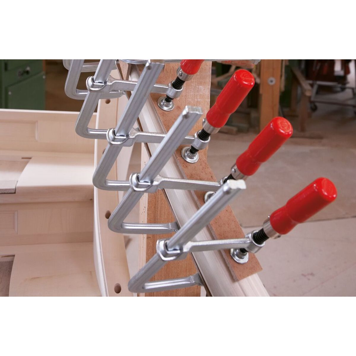 https://api.mastertools.nl/media/catalog/product/cache/4ac98b0d5e81b56bd000310ba88c60e0/0/5/05_4008158024615.png
