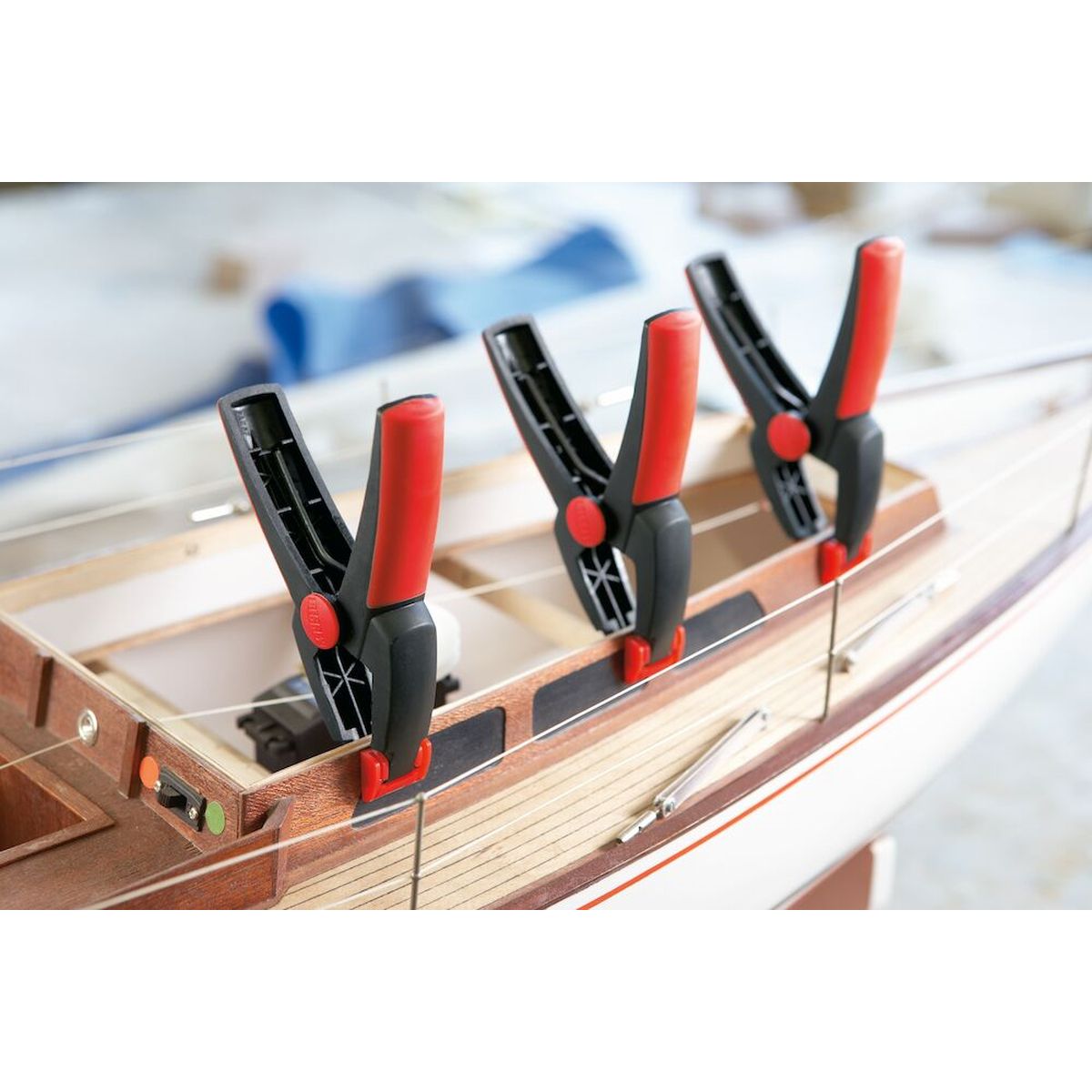 https://api.mastertools.nl/media/catalog/product/cache/4ac98b0d5e81b56bd000310ba88c60e0/0/5/05_4008158028613.png