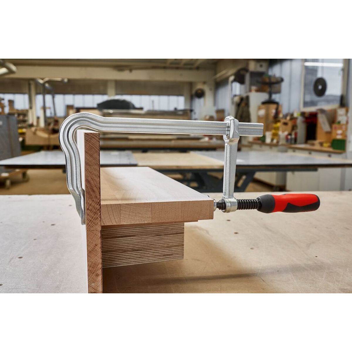 https://api.mastertools.nl/media/catalog/product/cache/4ac98b0d5e81b56bd000310ba88c60e0/0/5/05_4008158030852.png