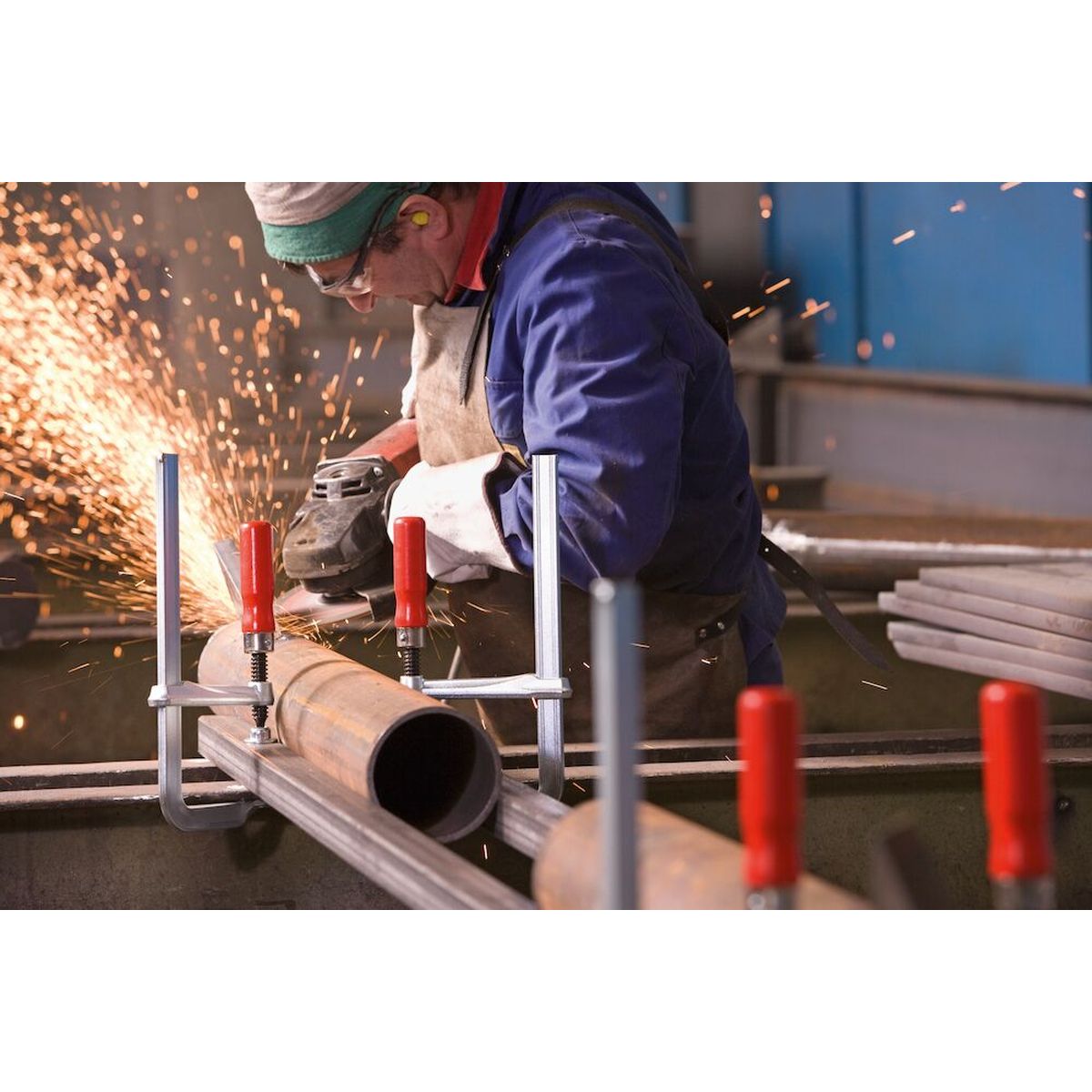 https://api.mastertools.nl/media/catalog/product/cache/4ac98b0d5e81b56bd000310ba88c60e0/0/5/05_4008158034171.png