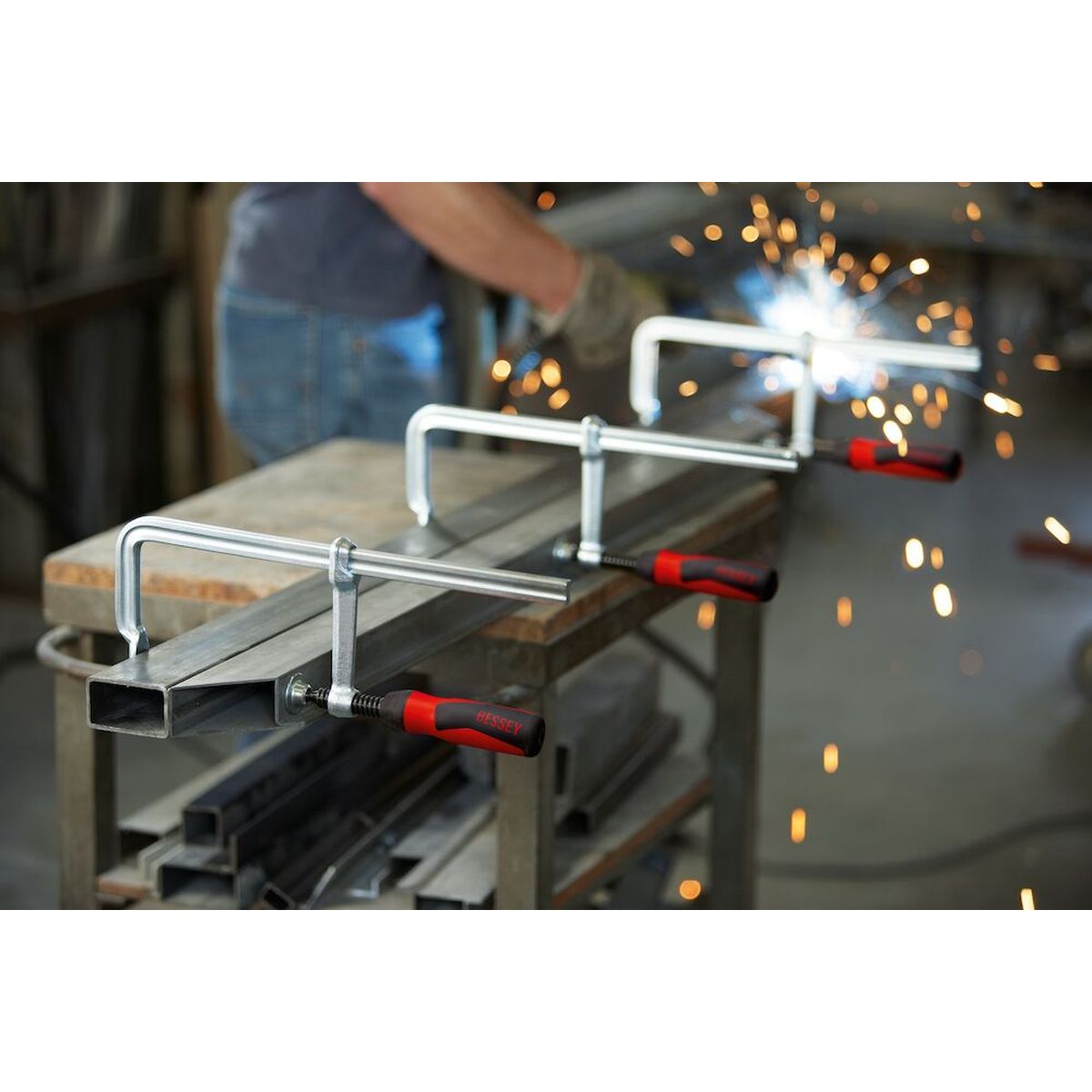 https://api.mastertools.nl/media/catalog/product/cache/4ac98b0d5e81b56bd000310ba88c60e0/0/5/05_4008158034270.png
