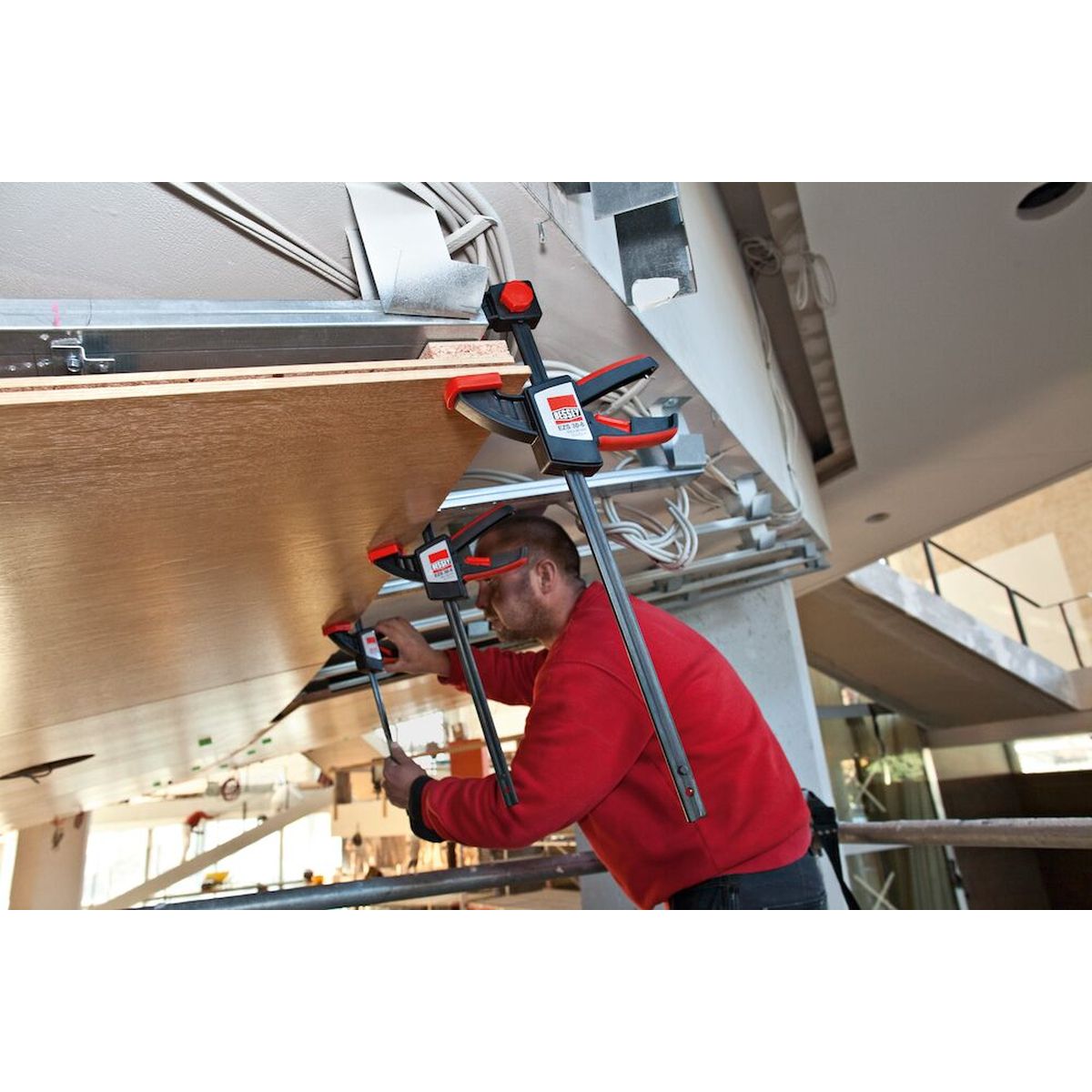 https://api.mastertools.nl/media/catalog/product/cache/4ac98b0d5e81b56bd000310ba88c60e0/0/5/05_4008158034591.png