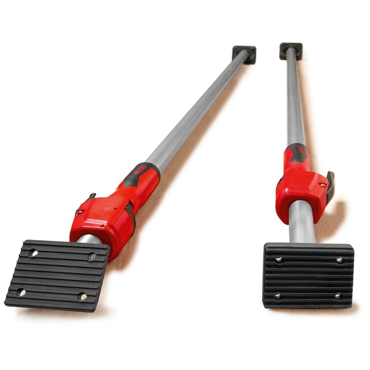 https://api.mastertools.nl/media/catalog/product/cache/4ac98b0d5e81b56bd000310ba88c60e0/0/5/05_4008158041261.png