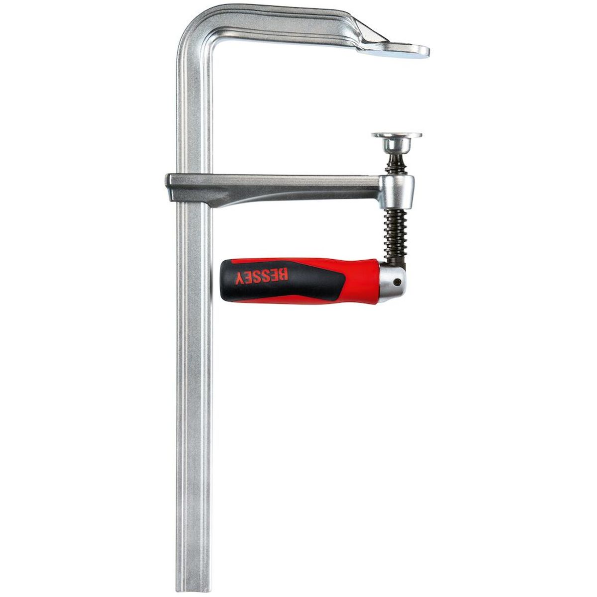 https://api.mastertools.nl/media/catalog/product/cache/4ac98b0d5e81b56bd000310ba88c60e0/0/5/05_4008158041421.png