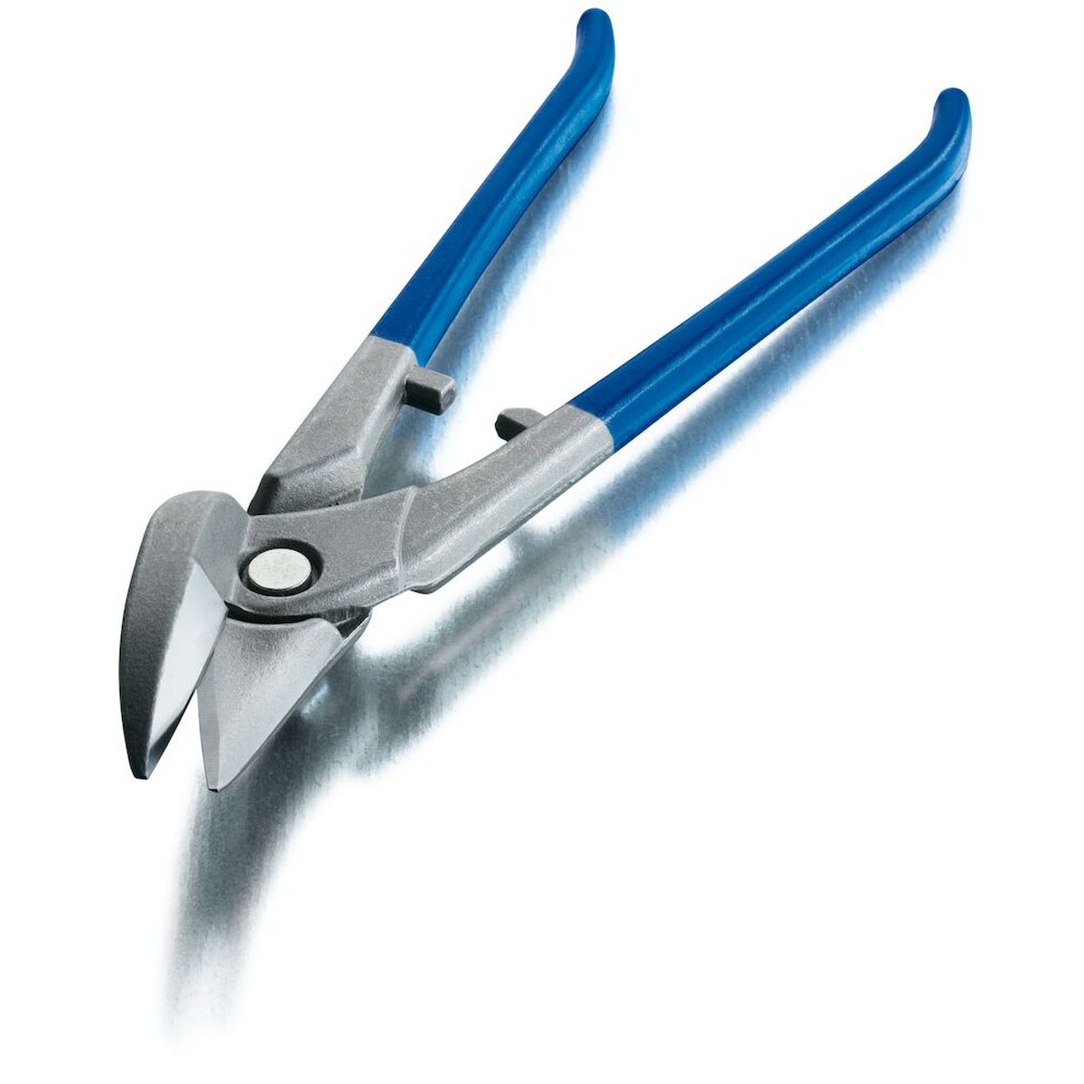 https://api.mastertools.nl/media/catalog/product/cache/4ac98b0d5e81b56bd000310ba88c60e0/0/5/05_4010220001301.png