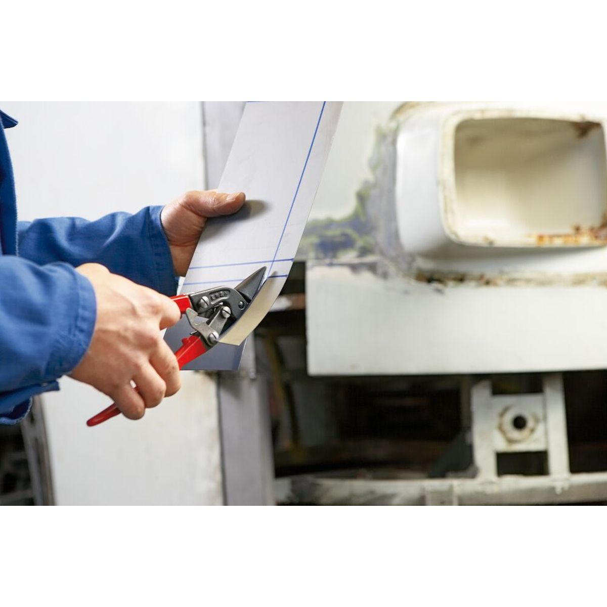 https://api.mastertools.nl/media/catalog/product/cache/4ac98b0d5e81b56bd000310ba88c60e0/0/5/05_4010220019528.png