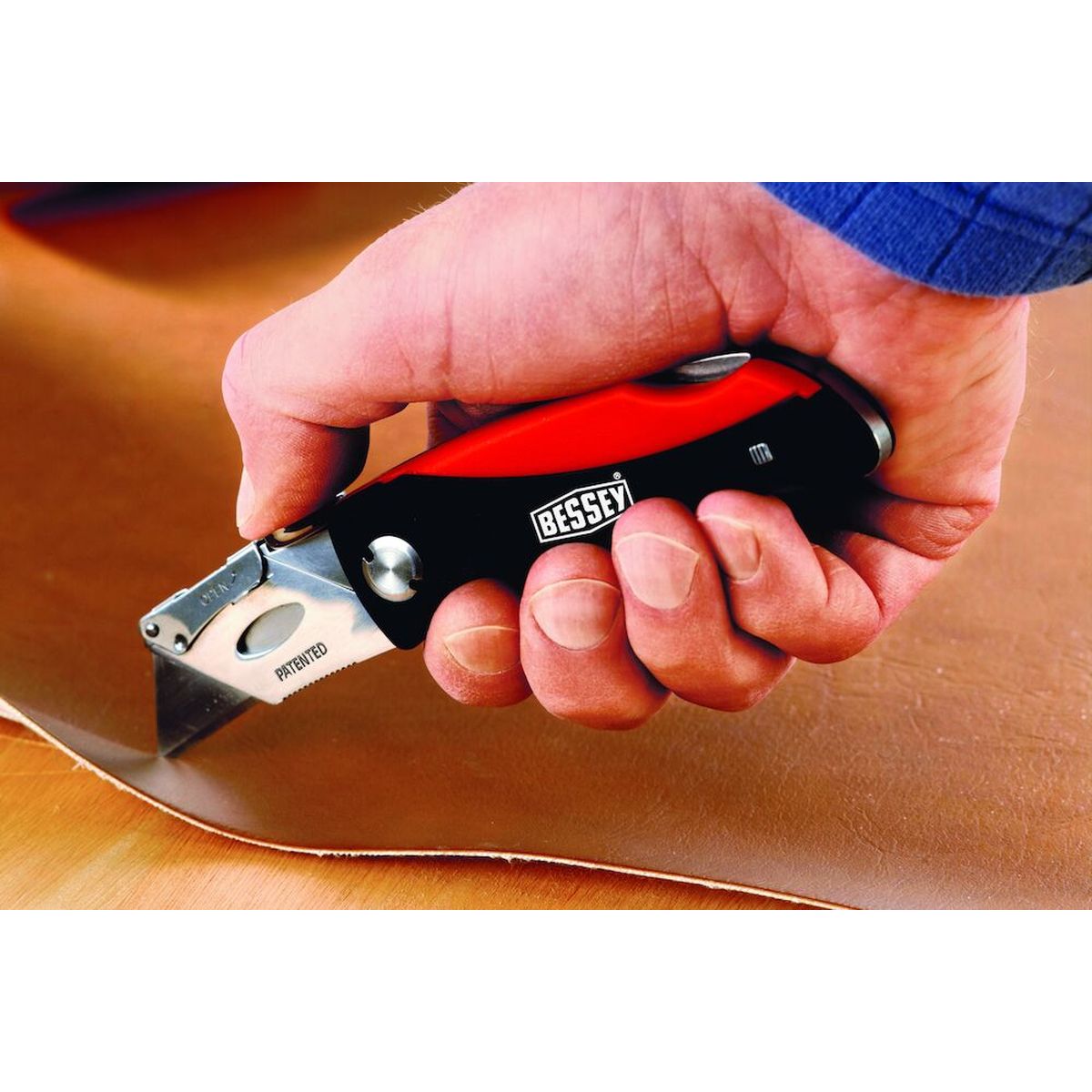 https://api.mastertools.nl/media/catalog/product/cache/4ac98b0d5e81b56bd000310ba88c60e0/0/5/05_4010220030509.png