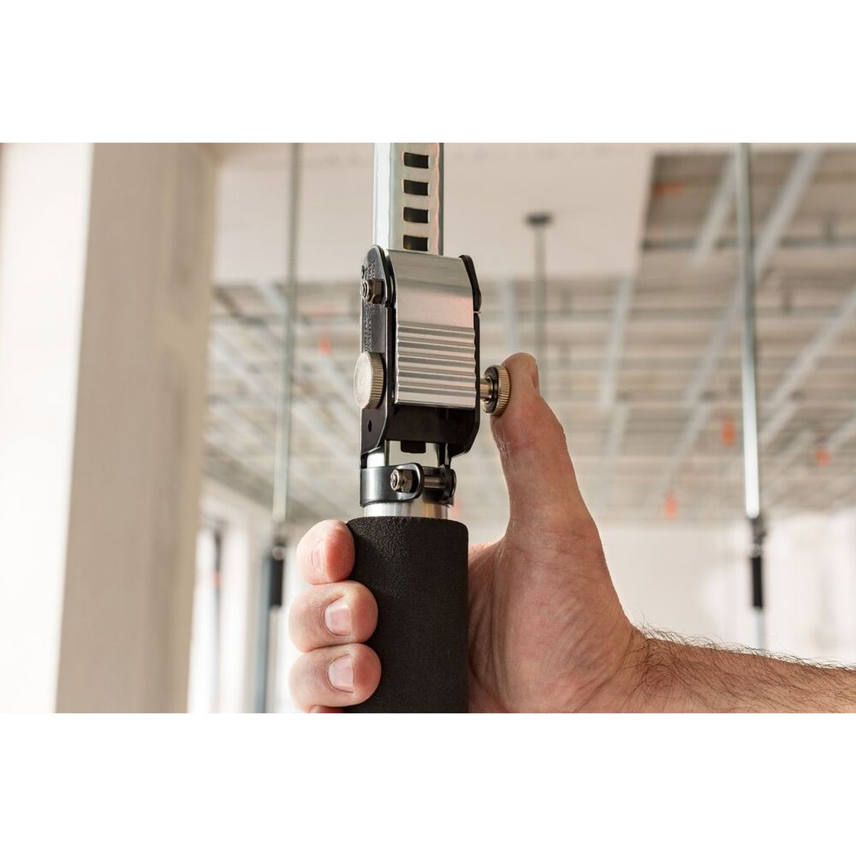 https://api.mastertools.nl/media/catalog/product/cache/4ac98b0d5e81b56bd000310ba88c60e0/0/6/06-4008158031583.jpg