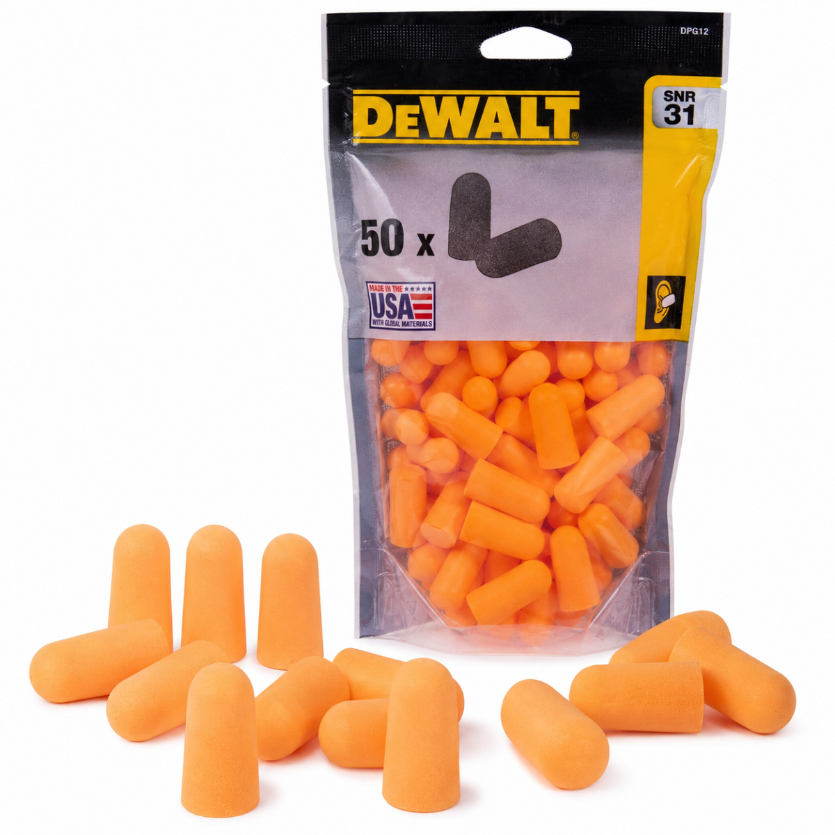 https://api.mastertools.nl/media/catalog/product/cache/4ac98b0d5e81b56bd000310ba88c60e0/0/6/0674326290669_01.png