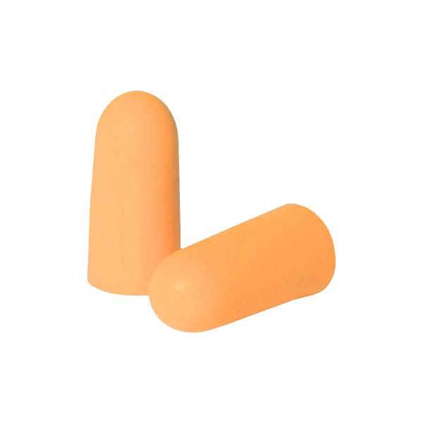 https://api.mastertools.nl/media/catalog/product/cache/4ac98b0d5e81b56bd000310ba88c60e0/0/6/0674326290669_02.jpg