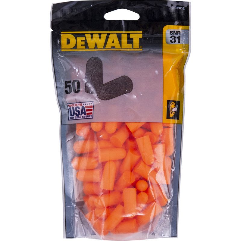 https://api.mastertools.nl/media/catalog/product/cache/4ac98b0d5e81b56bd000310ba88c60e0/0/6/0674326290669_03.jpg