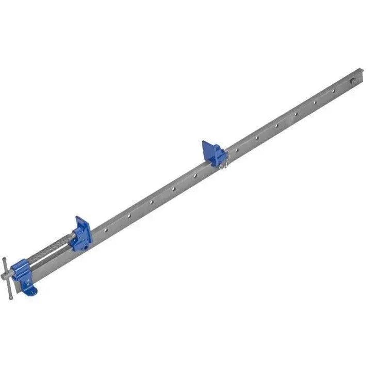 Irwin T-Bar klem - T1365